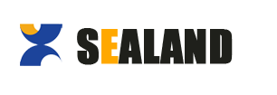 sealand