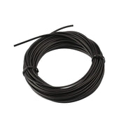 High-quality cloth drying wire, also perfect for various gardening uses.