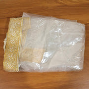 Durable waterproof PVC table cover for dining and kitchen home & kitchen