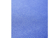 Eco-friendly Yoga Mat unrolled on a wooden floor.