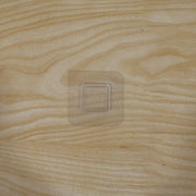 Durable transparent adhesive wall hook, perfect for daily household use.