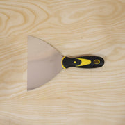 Putty scraper pack of 1