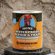 Waterproof repair tape white bg