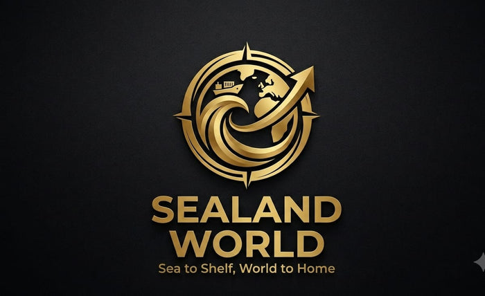 www.sealandworld.com
