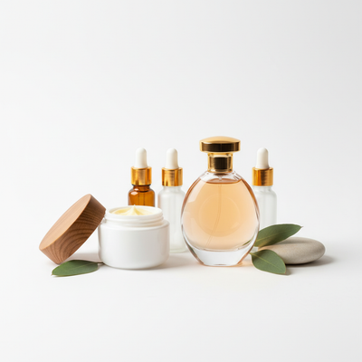 Beauty & Wellness