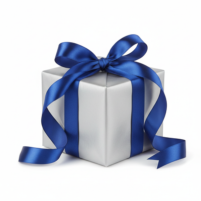 Gifts