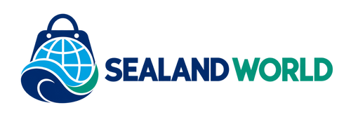 www.sealandworld.com