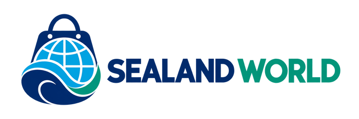 www.sealandworld.com
